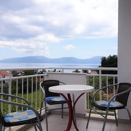 Apartment Dubravka
