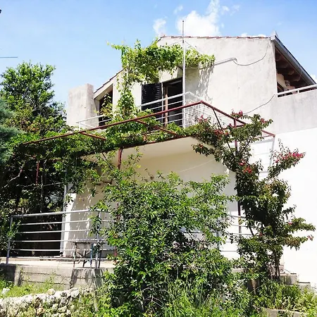 Apartment Dubravka *