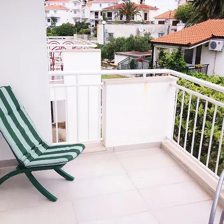 Dubravka * Gradac (Split-Dalmatia)