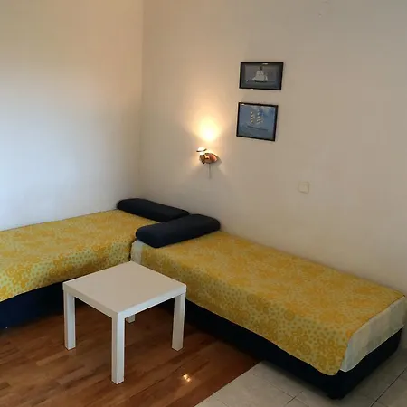 Dubravka Gradac (Split-Dalmatia)