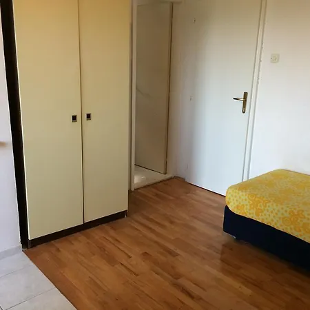 Dubravka *
