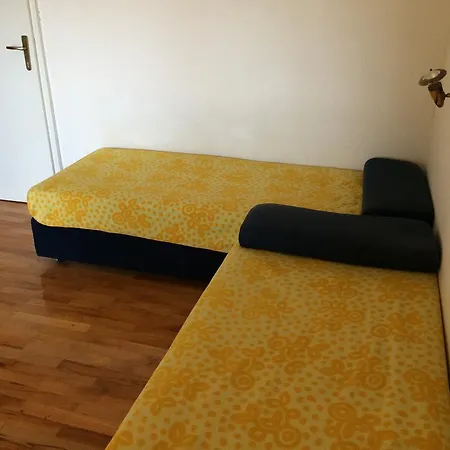 Dubravka Apartment *