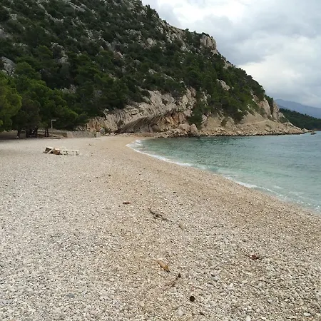 Dubravka * Gradac (Split-Dalmatia)