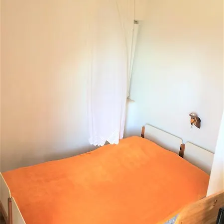 Dubravka Apartment