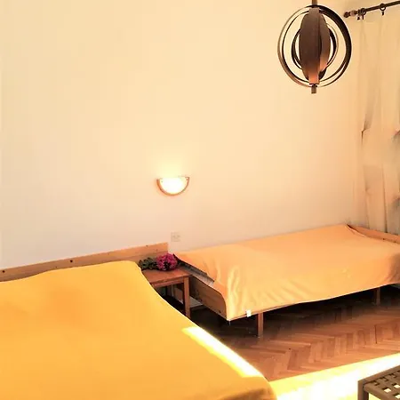 Dubravka * Gradac (Split-Dalmatia)