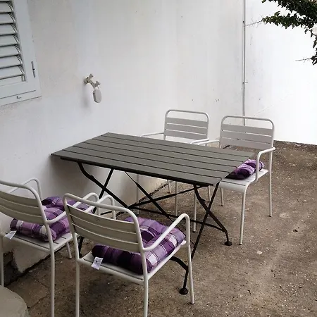 Dubravka Apartment *